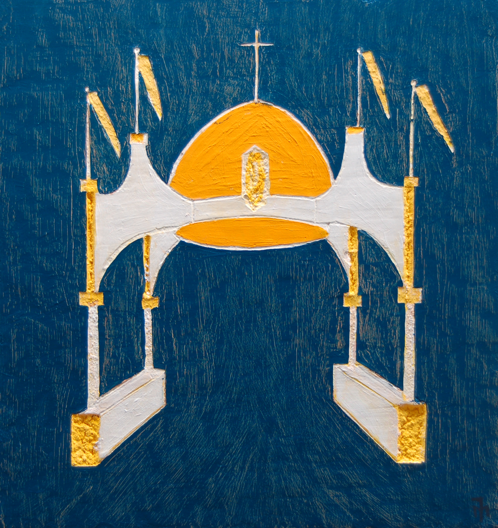 Sint Jansprocessie 2018