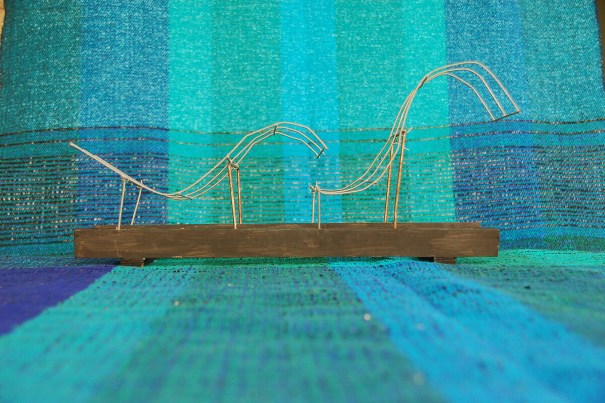 Atelierroute Laren 2026