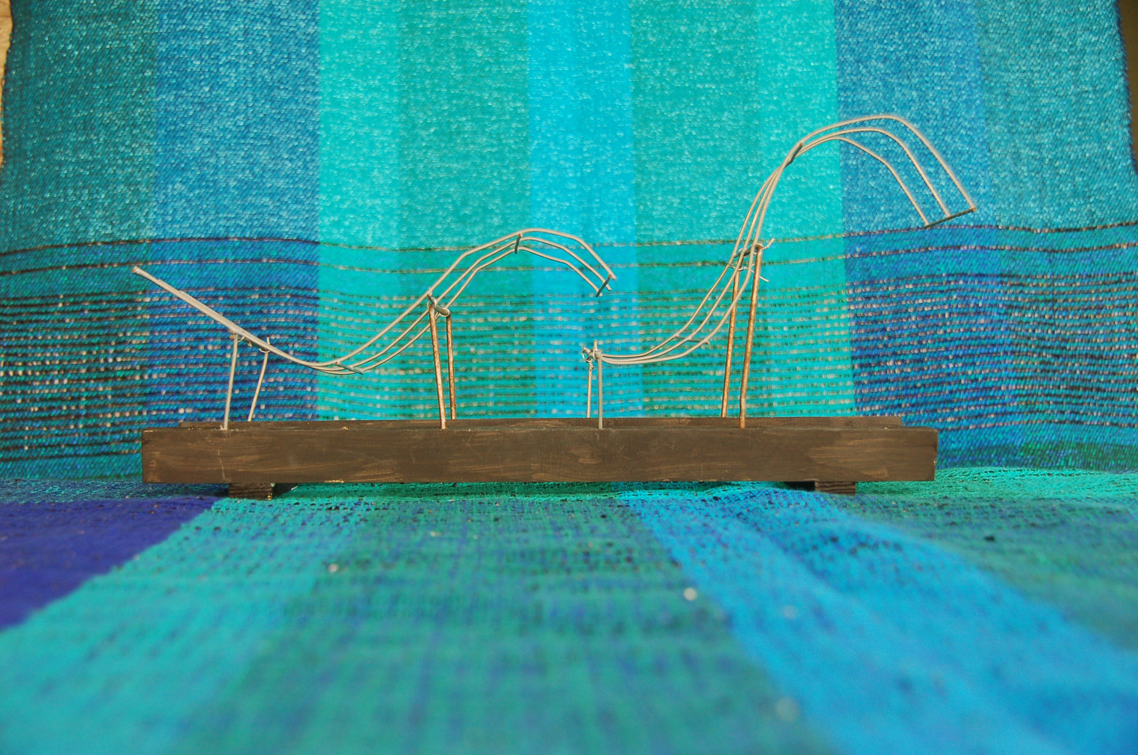 Atelierroute Laren 2026